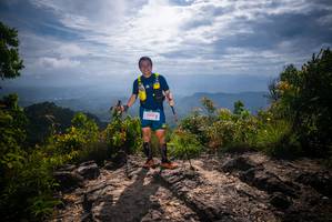 BIB: 5410
                            <button type="button" onclick="openModal(21803016)" class="btn btn-primary btn-sm float-right btn-popup" data-toggle="modal" data-target=".modal-high-quality">
                        <i class="fas fa-shopping-cart"></i> Add to Cart
                    </button>
                                            <button type="button" onclick="isThisMe(21803016, true)" class="btn btn-success btn-sm float-right btn-popup btn-isme hidden" data-toggle="tooltip" data-placement="bottom" title="นี่คือรูปของคุณใช่ไหม คลิกที่นี่เพื่อเอาเข้าอัลบั้ม">
                        <i class="fas fa-plus"></i> Add to album
                    </button>
                    <button type="button" onclick="isThisMe(21803016, false)" class="btn btn-warning btn-sm float-right btn-popup btn-isnotme hidden">
                        <i class="fas fa-ban"></i> Remove from album
                    </button>